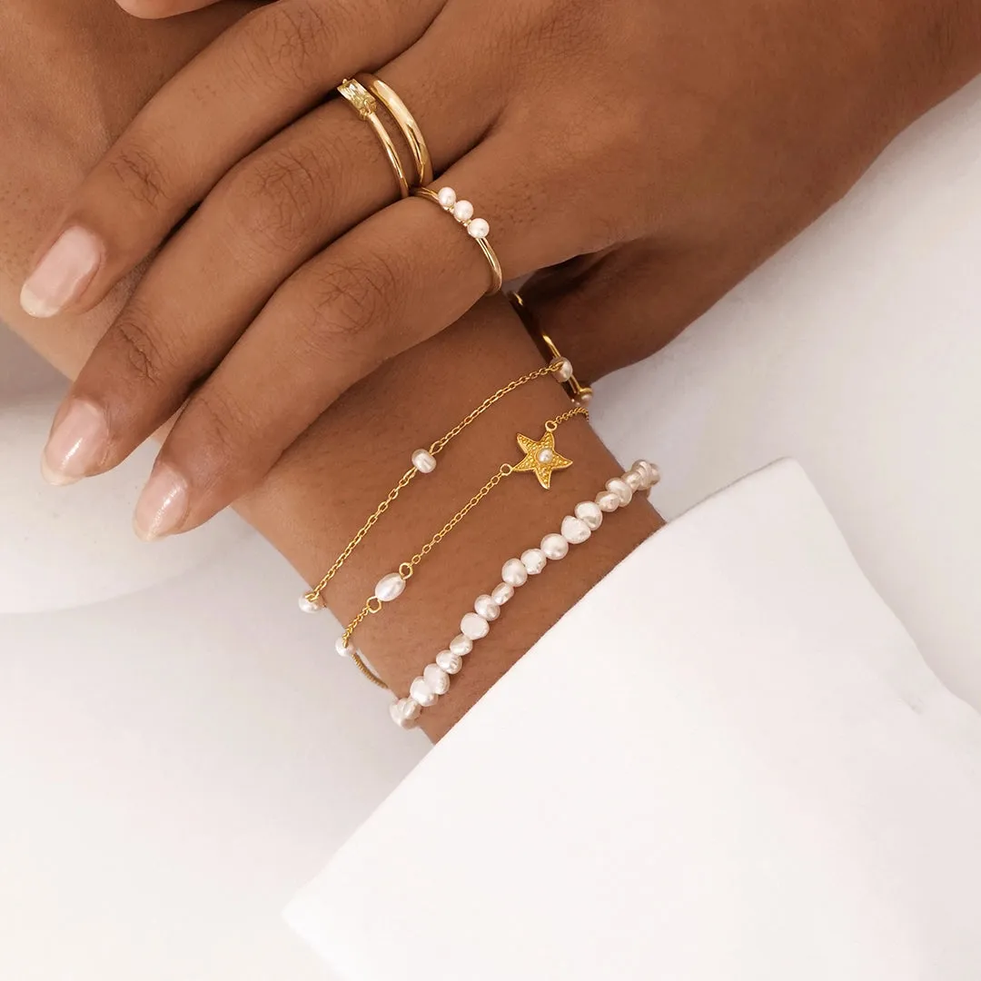Bondi Bracelet