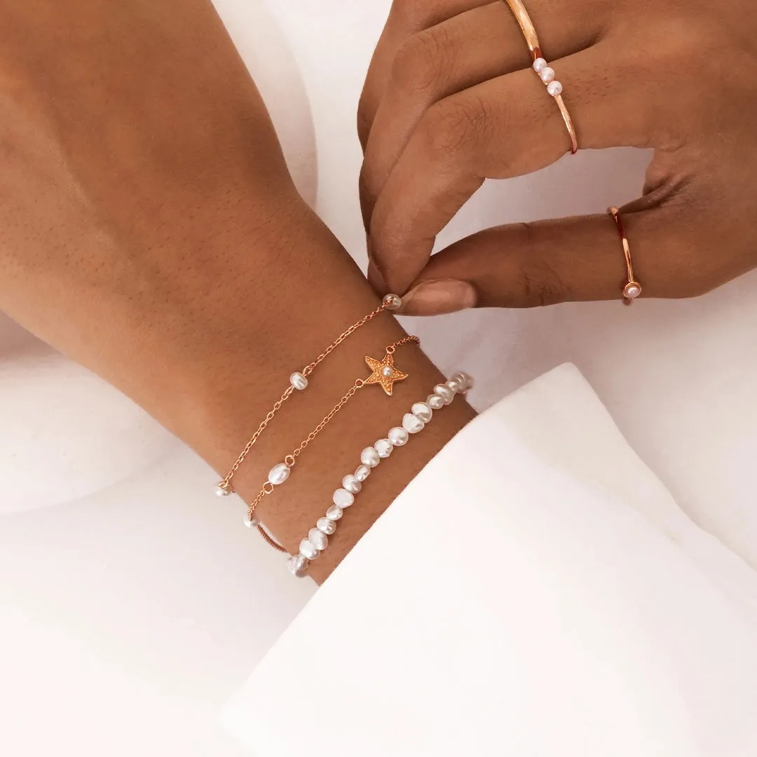 Bondi Bracelet