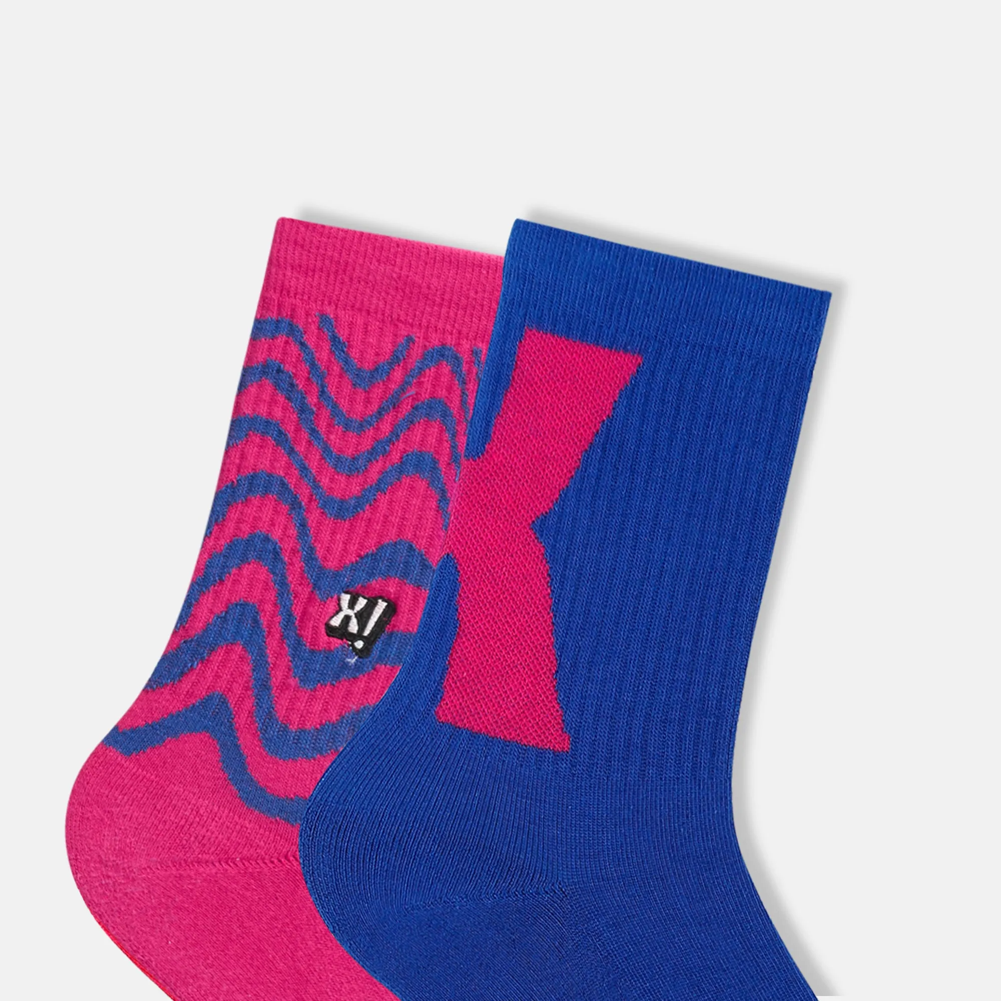 Crew Socks for Men