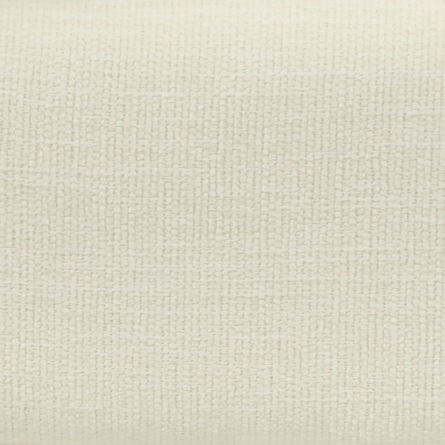 Donna 35 in. Upholstered Accent Chair