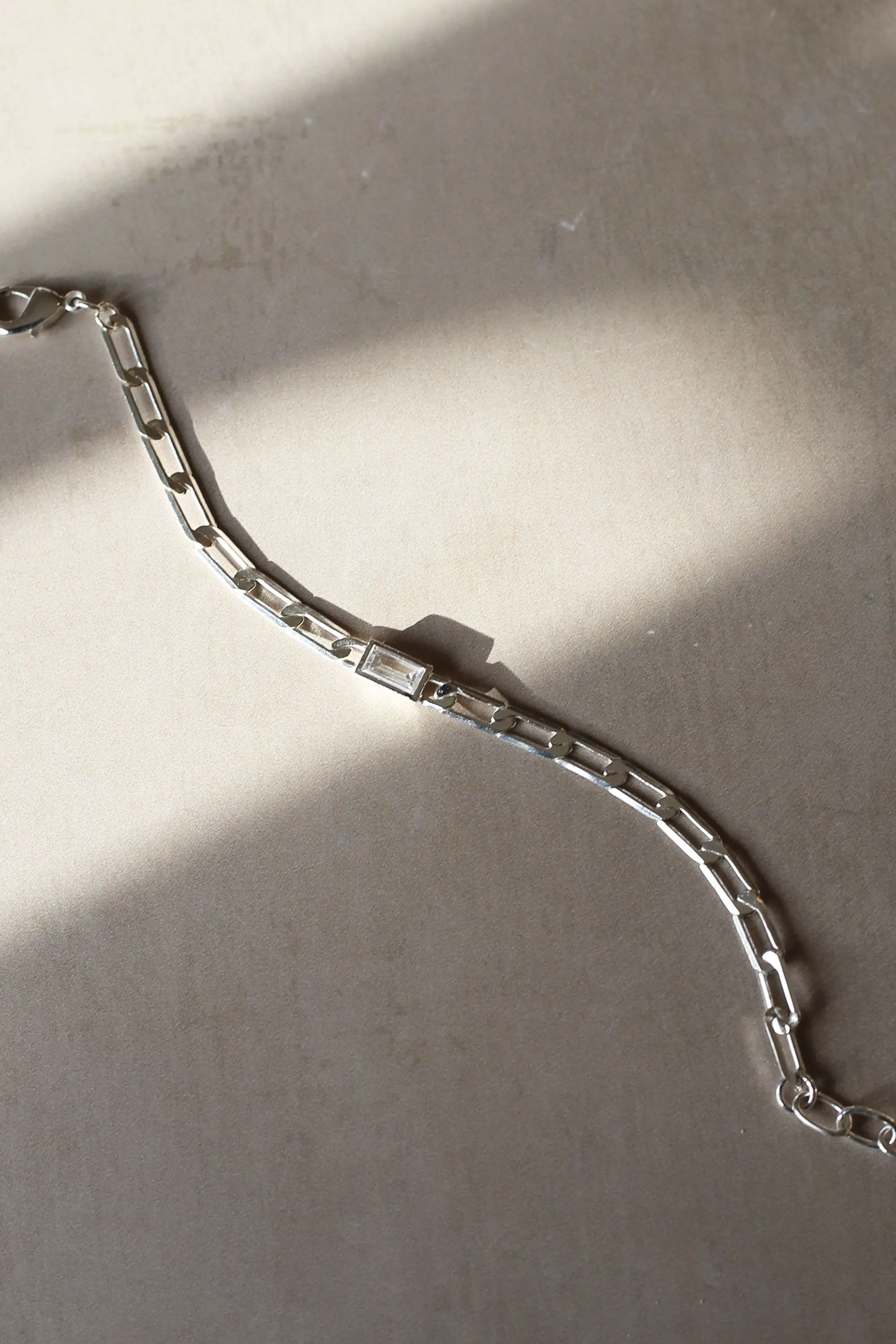 Gleam Bracelet