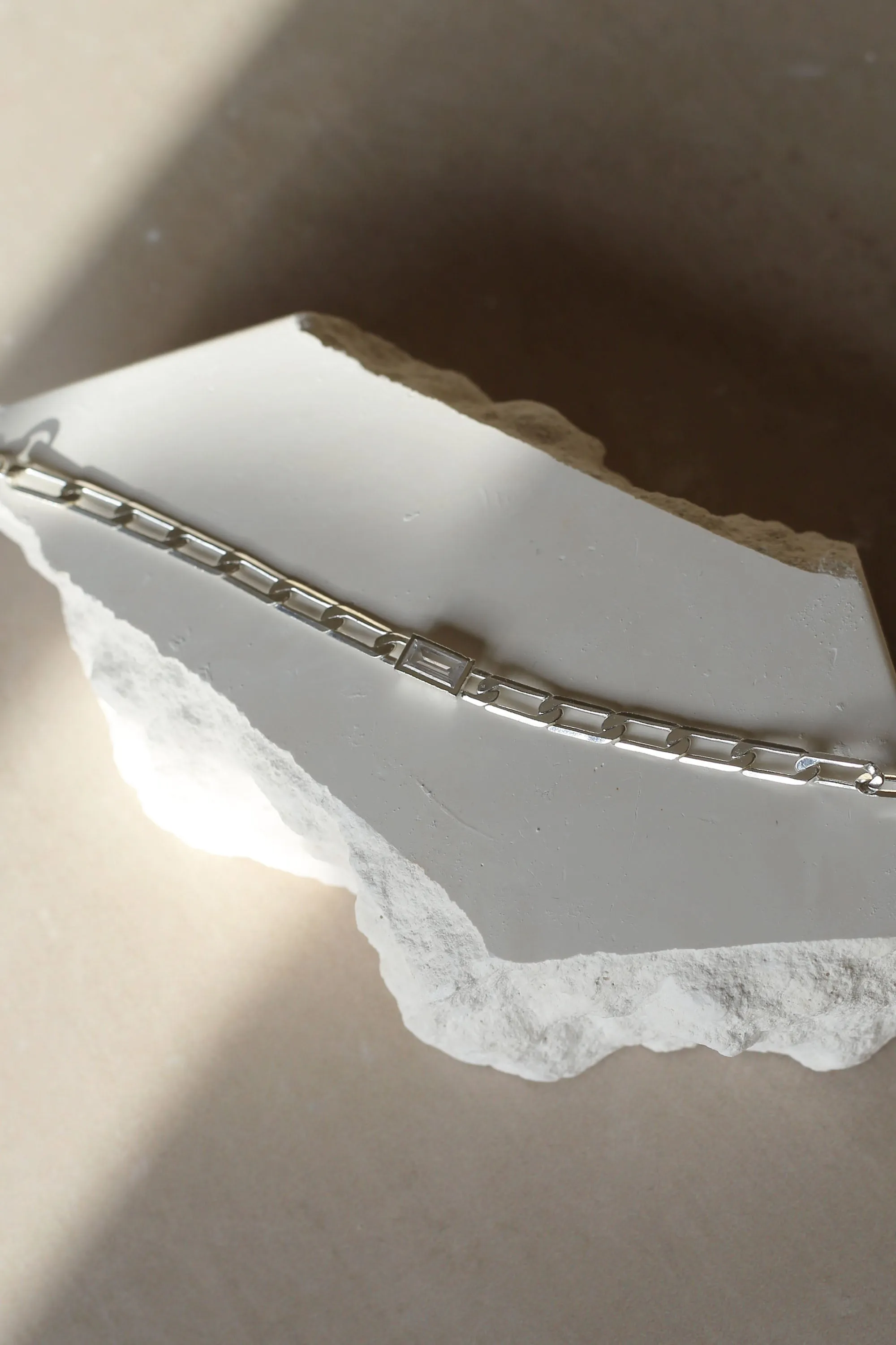 Gleam Bracelet