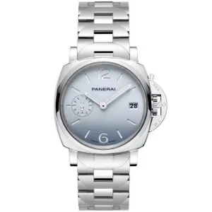PAM01309