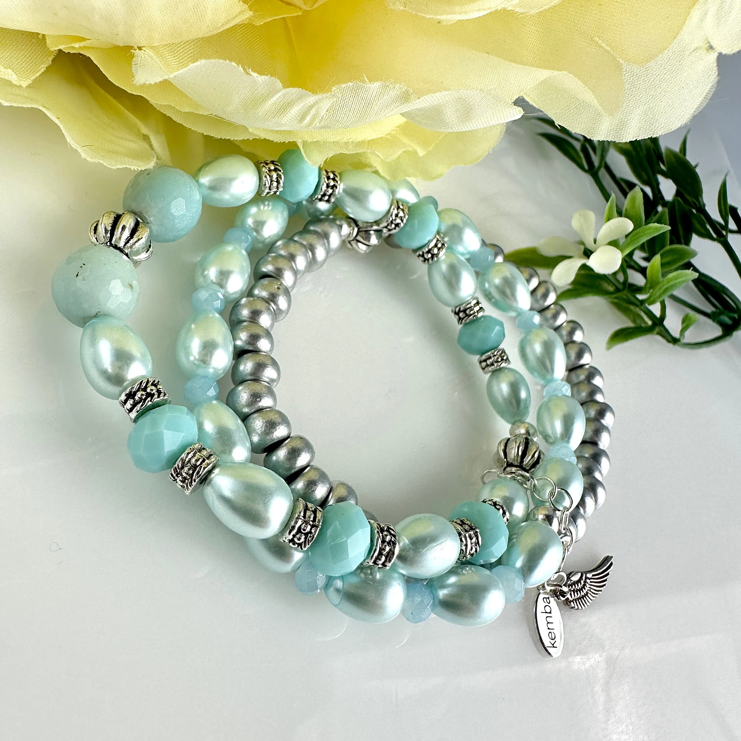 "Aura" Bracelet