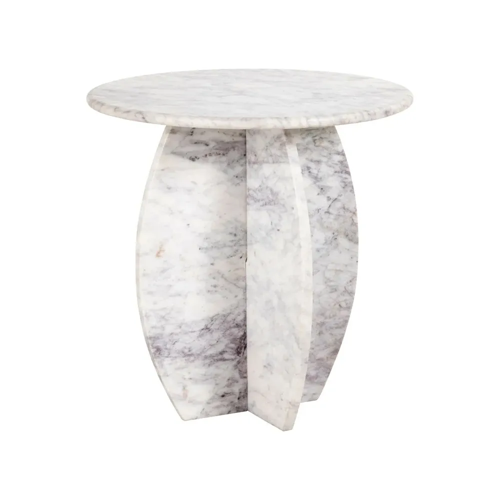 Richmond Interiors Holmes Side Table