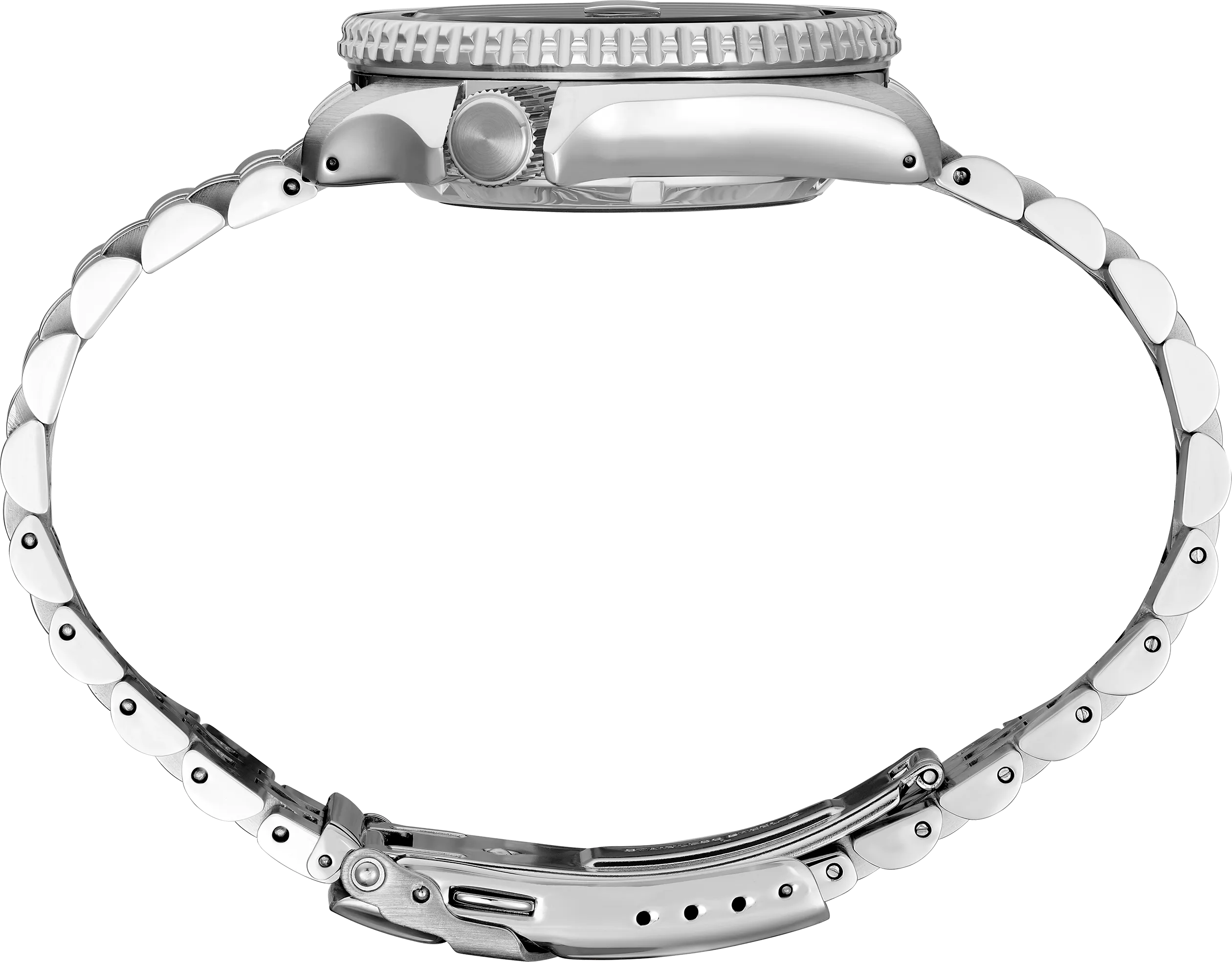 Seiko 5 Sports SSK019
