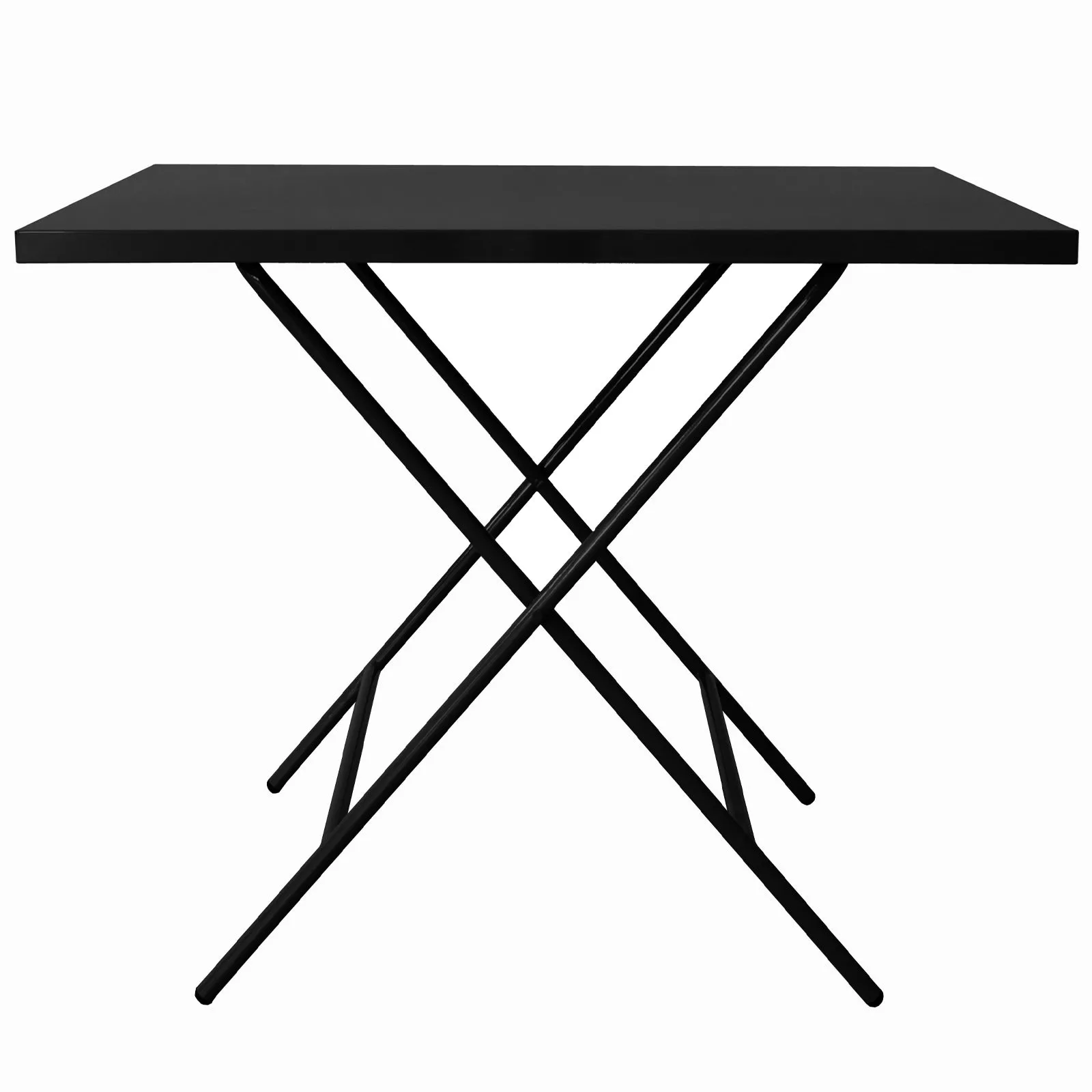 SR FOLDABLE TABLE