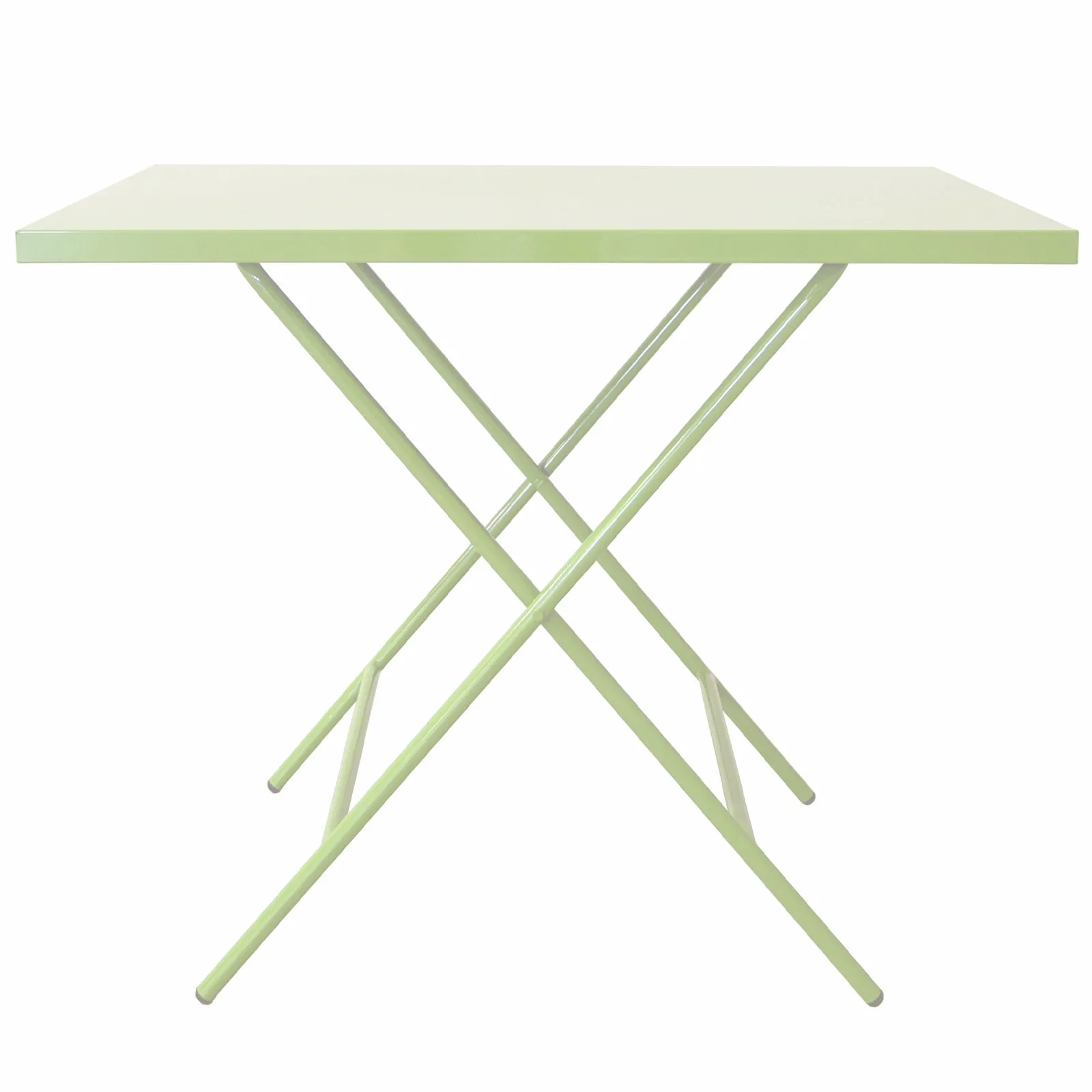 SR FOLDABLE TABLE