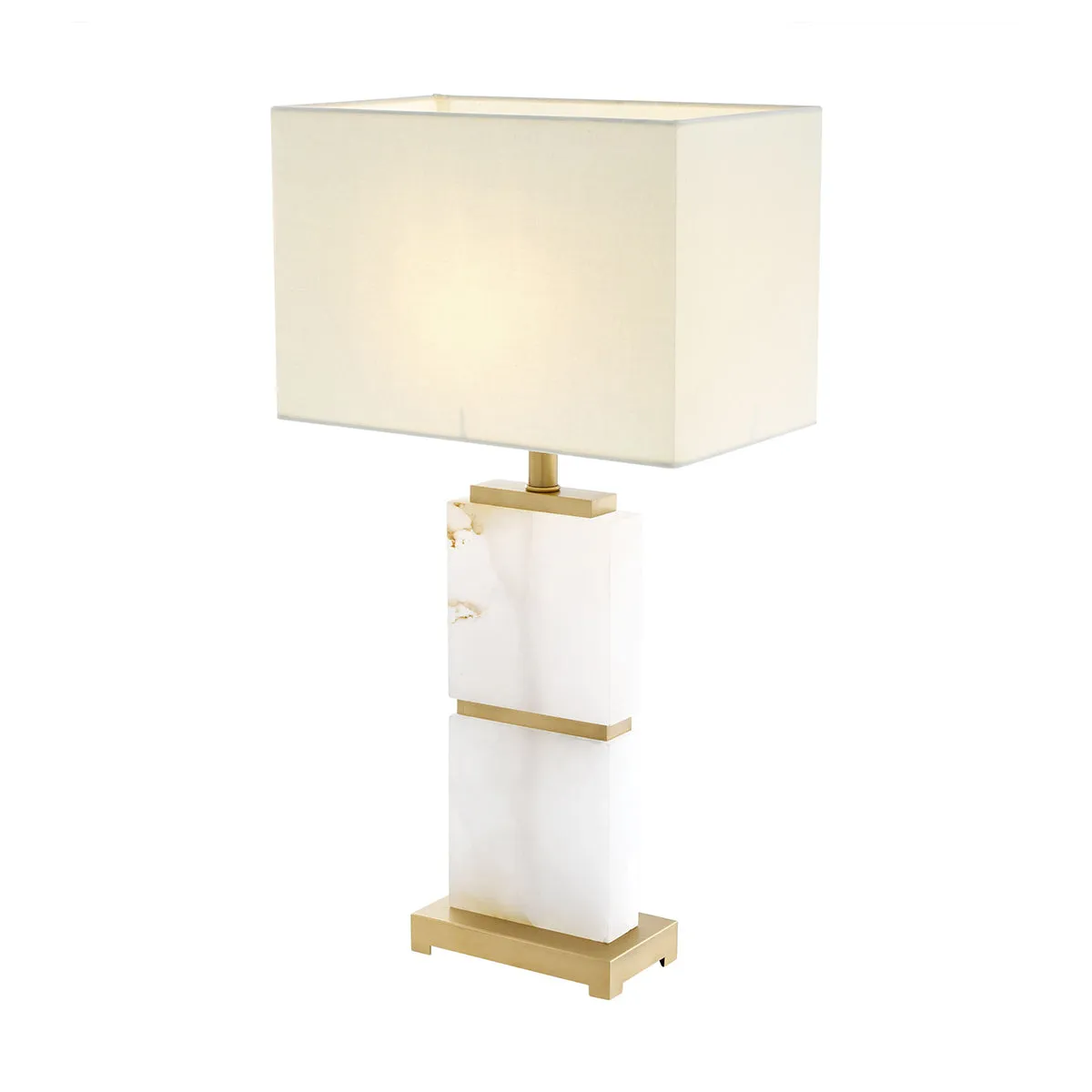 TABLE LAMP ROBBINS