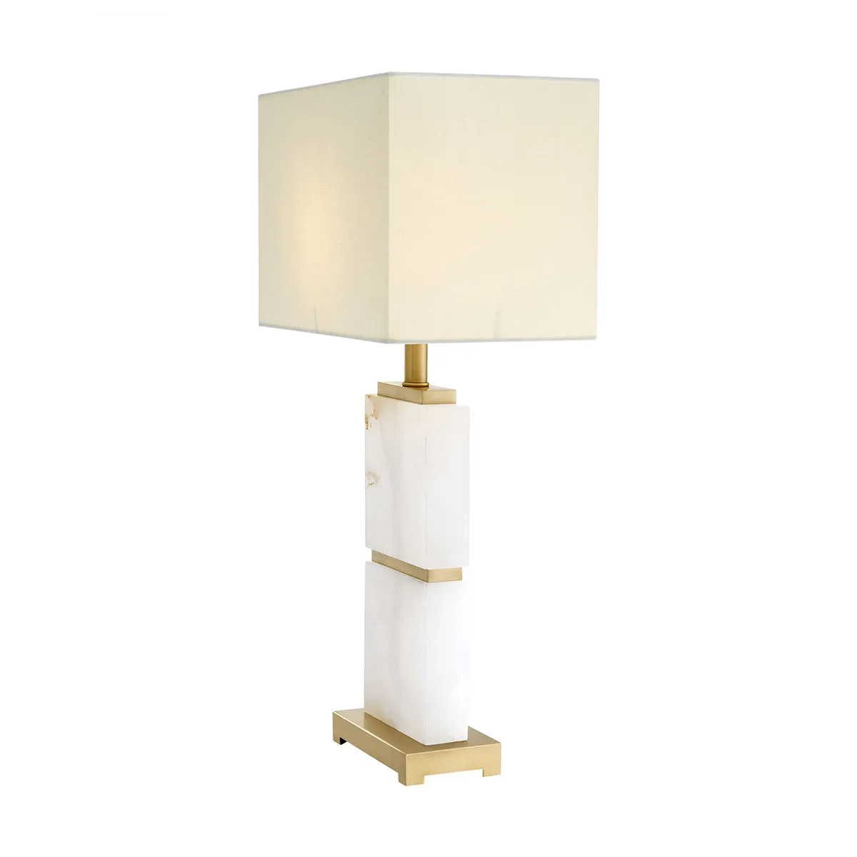 TABLE LAMP ROBBINS