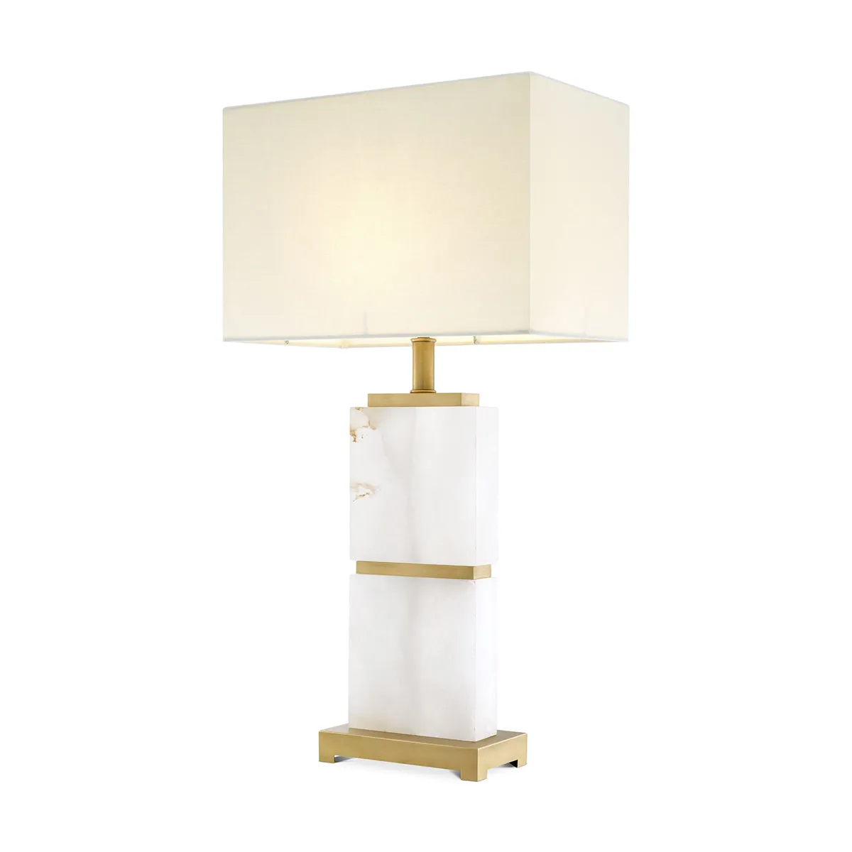 TABLE LAMP ROBBINS