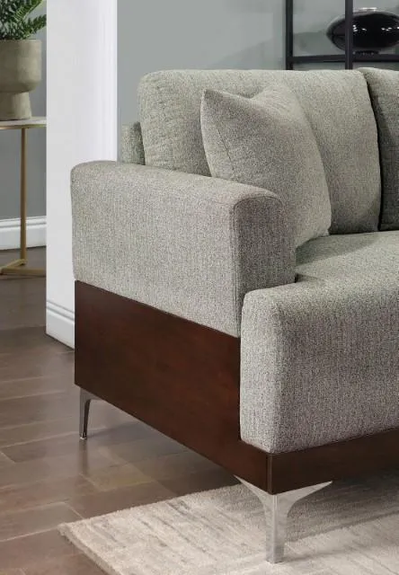 VALLARTA Chair